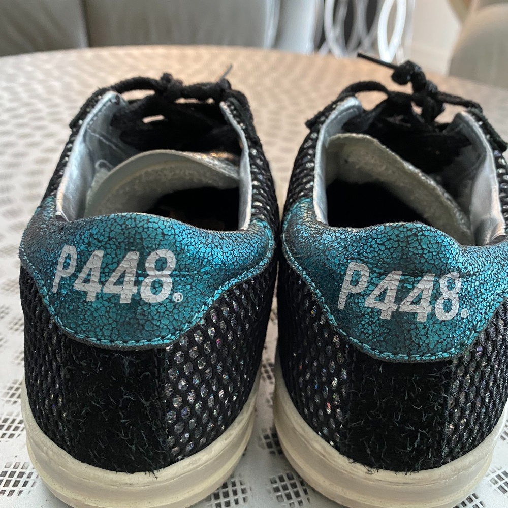 P 448